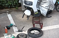 北辰区上门维修服务